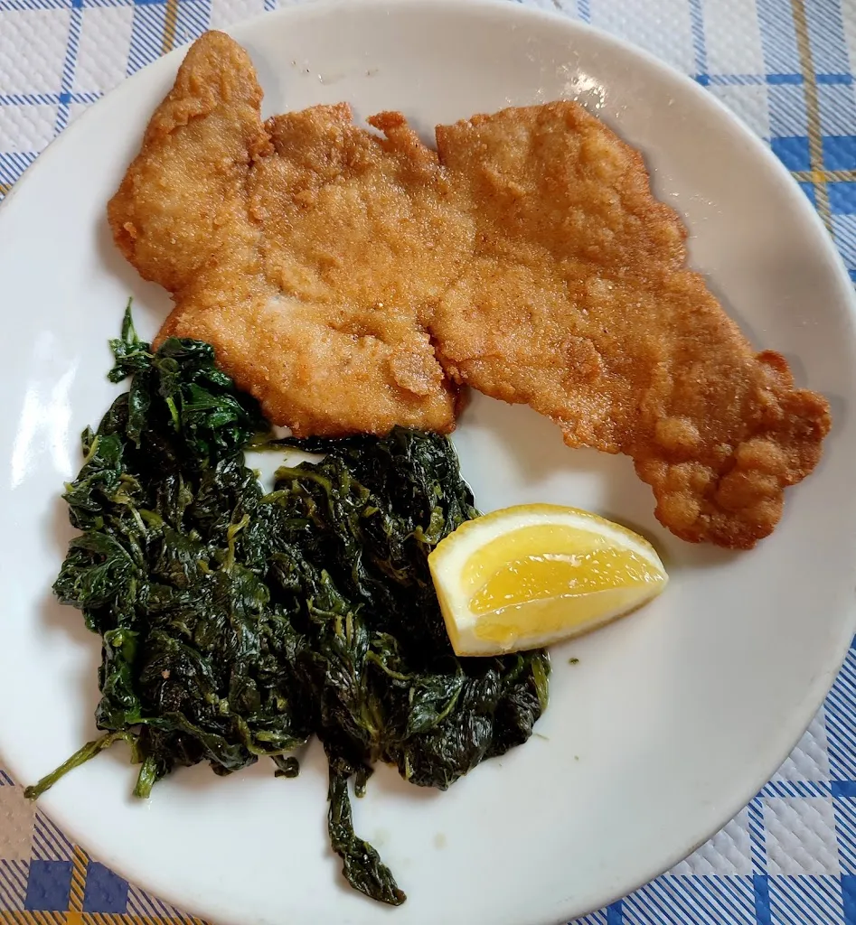 Menu_La Ruota_Scalenghe_image_7