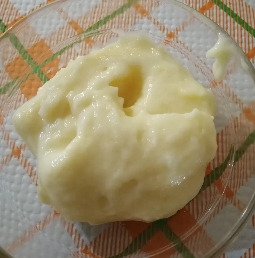 Menu_La Ruota_Scalenghe_image_8