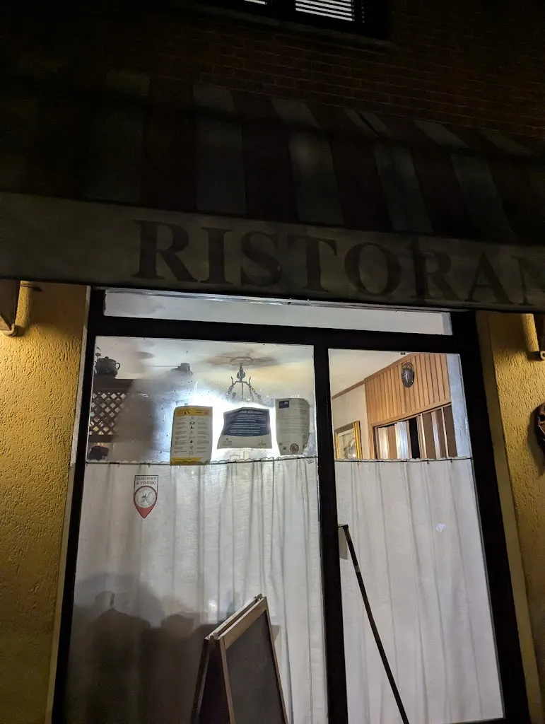 Maria Rosaria Liserre_La Ruota_Scalenghe_review