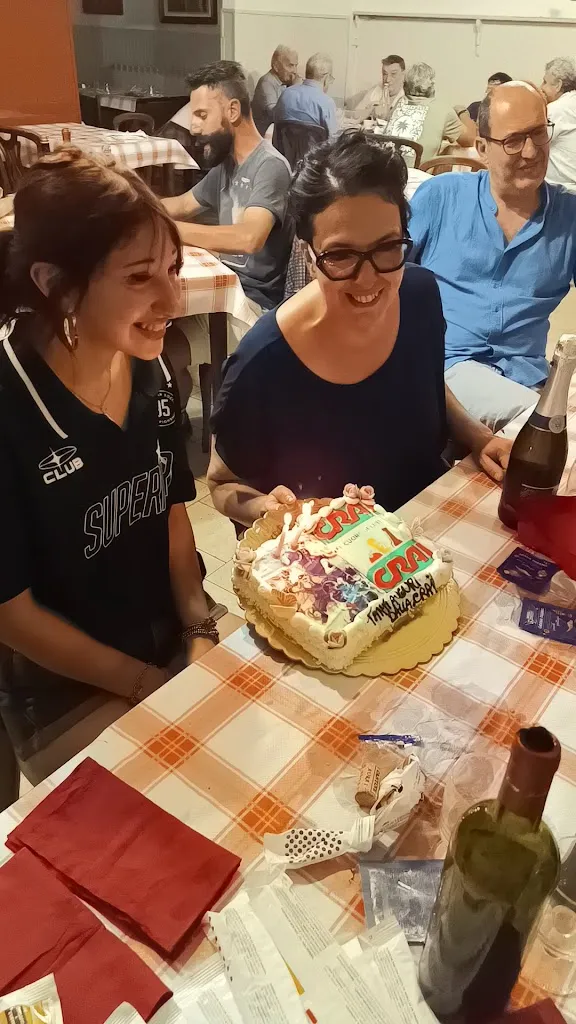 La Ruota_Scalenghe_slider_image_2