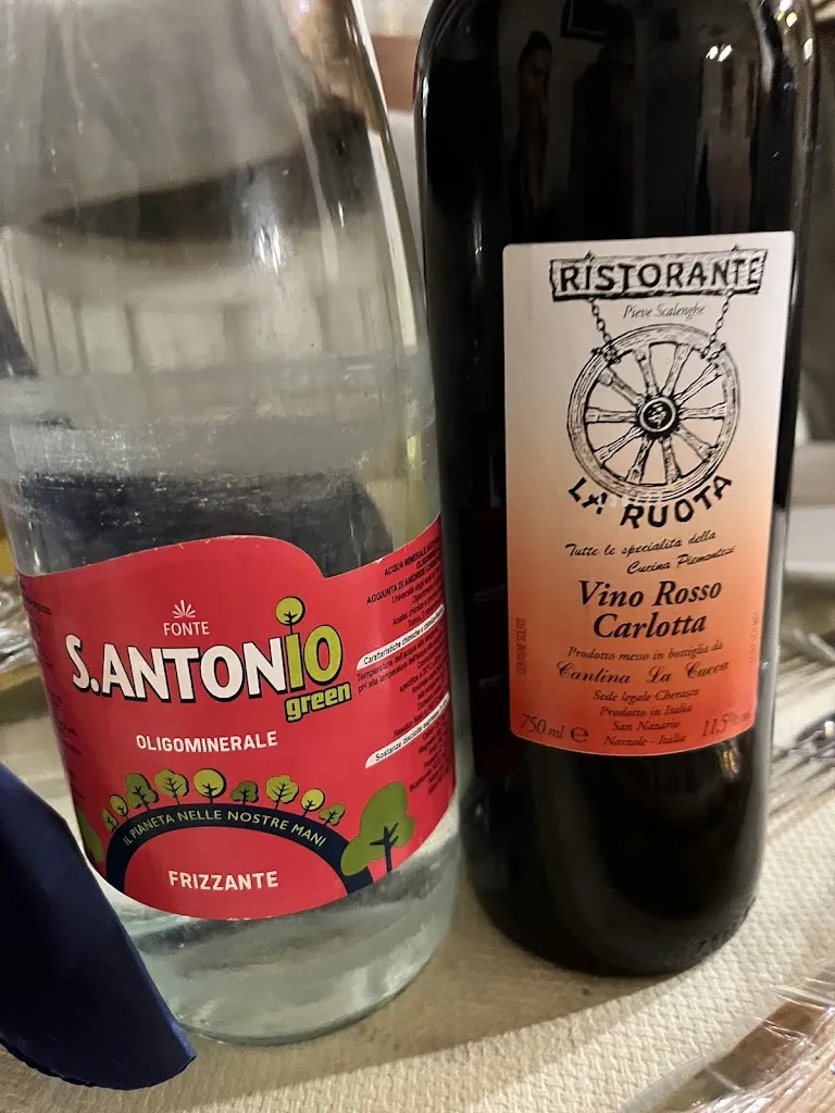 La Ruota_Scalenghe_slider_image_3