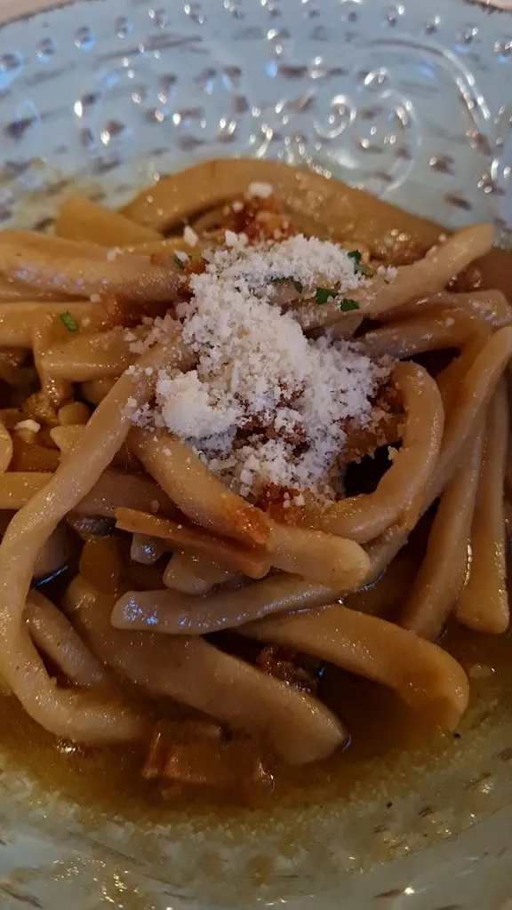 Osteria del Lupo _Castel del Monte_slider_image_2