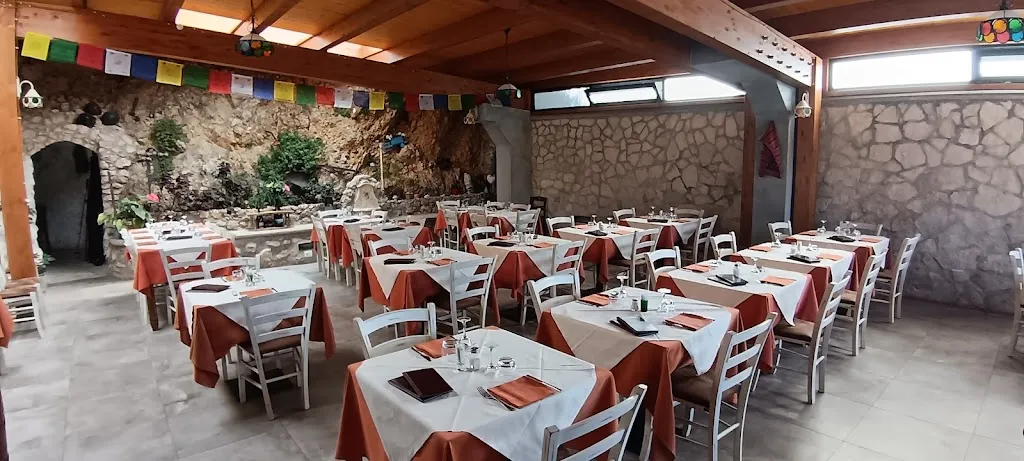 Osteria del Lupo _Castel del Monte_slider_image_3