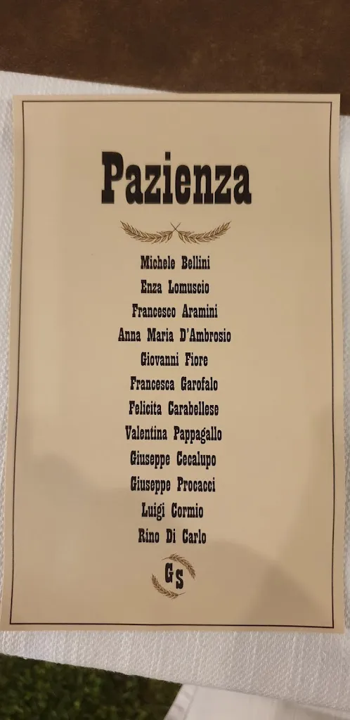 Menu_Casale 1908_Corato_image_3