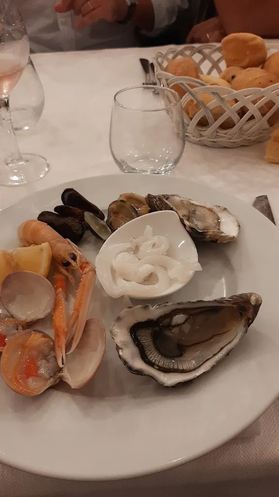 Menu_Casale 1908_Corato_image_4