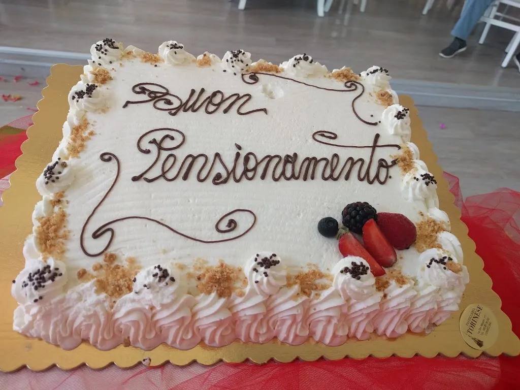 Menu_Casale 1908_Corato_image_5