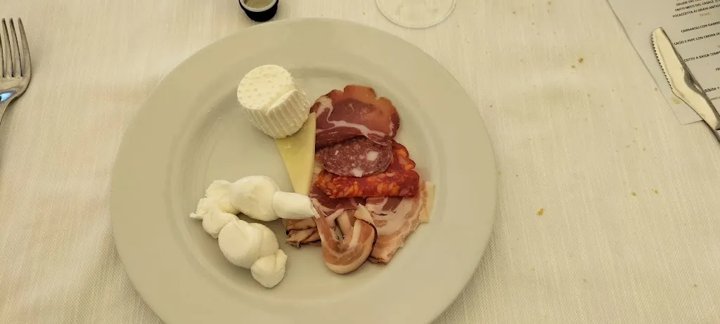 Menu_Casale 1908_Corato_image_6