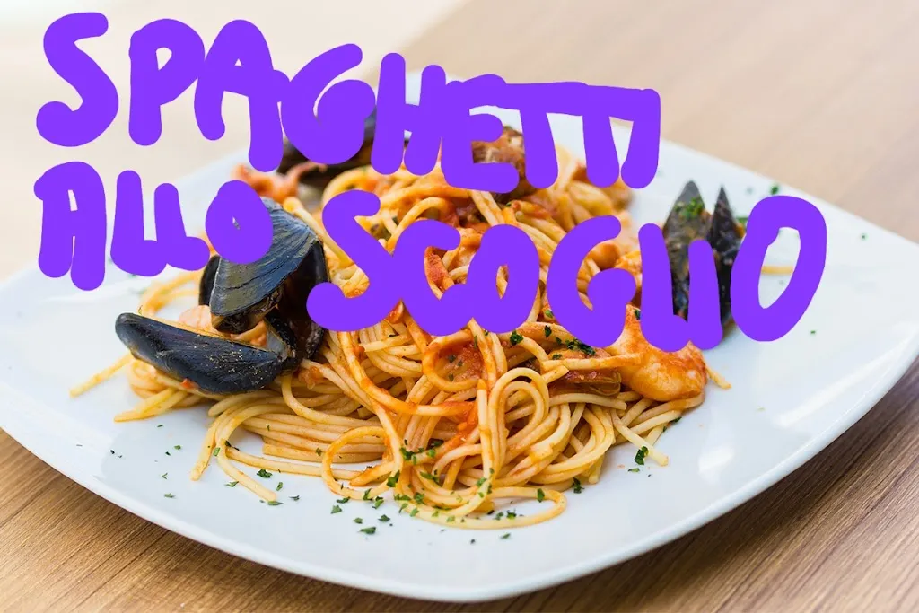 Menu_Casale 1908_Corato_image_7