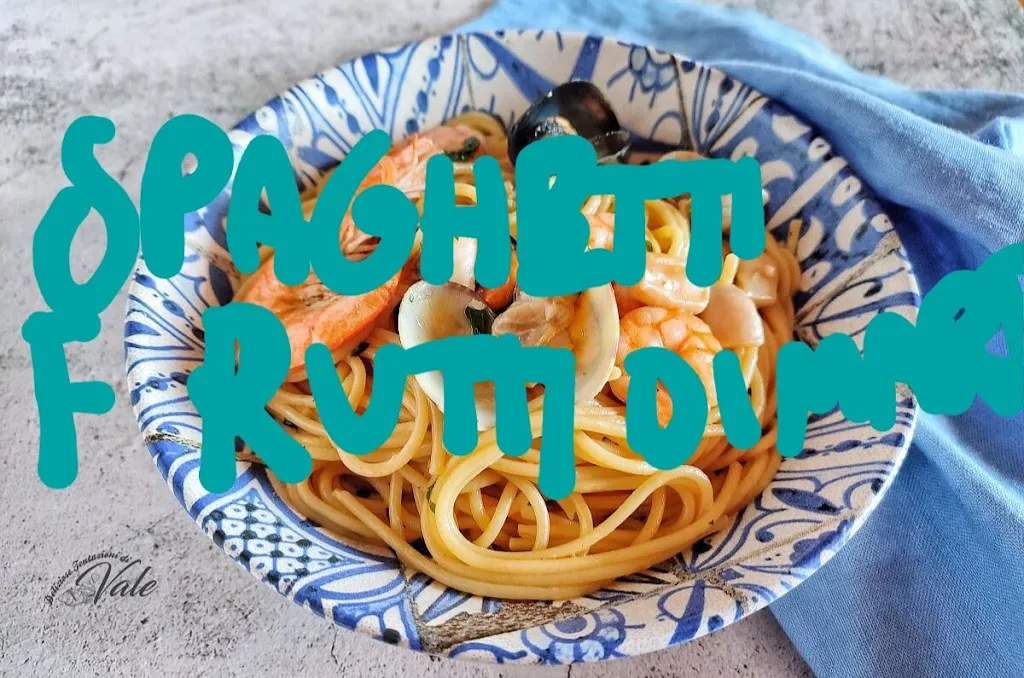 Menu_Casale 1908_Corato_image_8