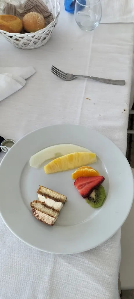 Menu_Casale 1908_Corato_image_9