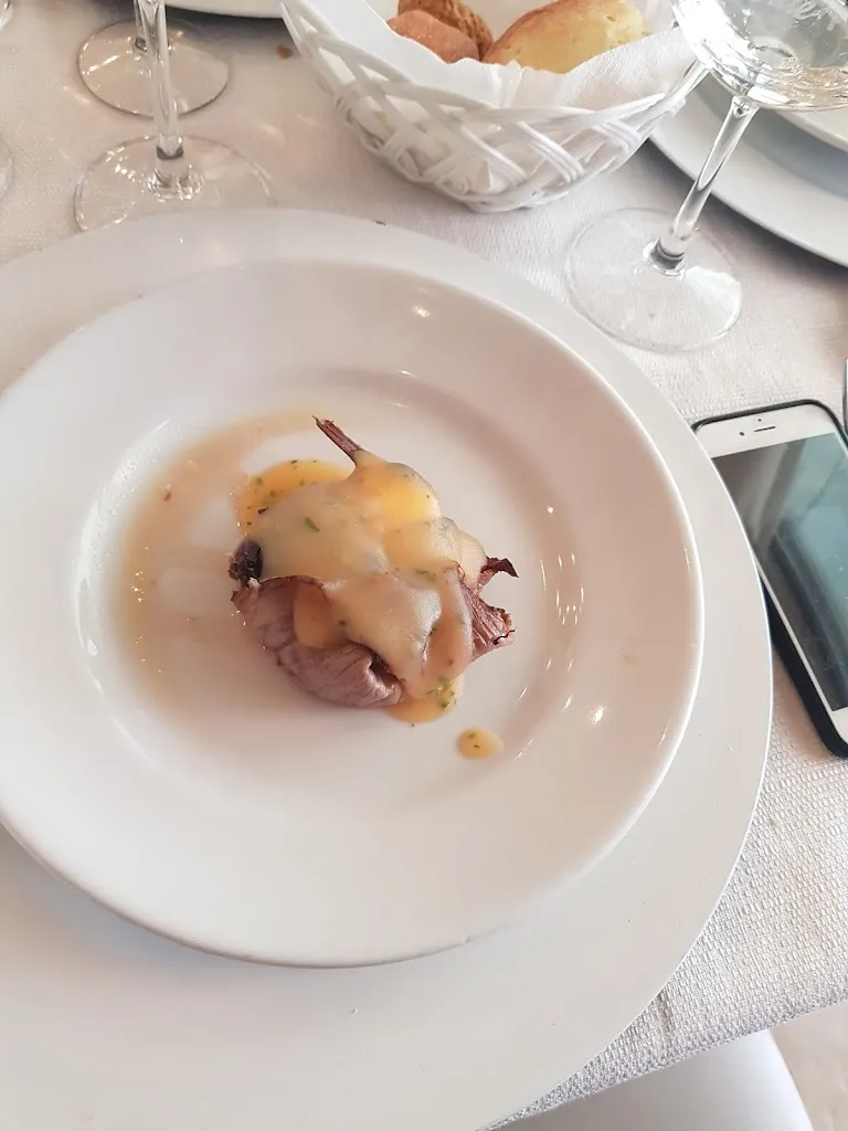 Daniele De Sario_Casale 1908_Corato_review