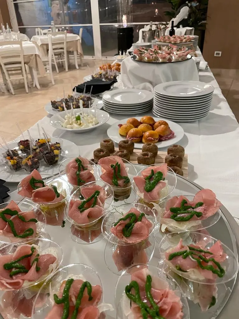 Casale 1908_Corato_slider_image_3