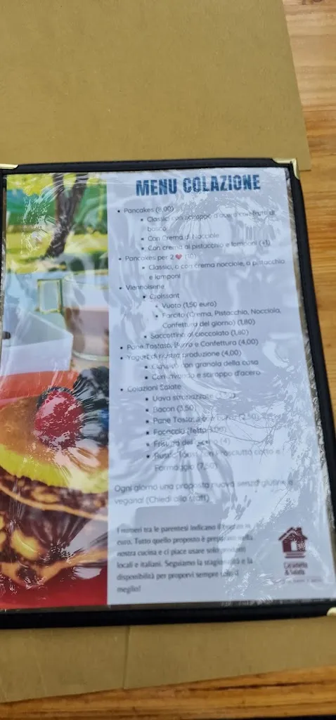 Menu_Caramello e Salato_Scalenghe_image_1