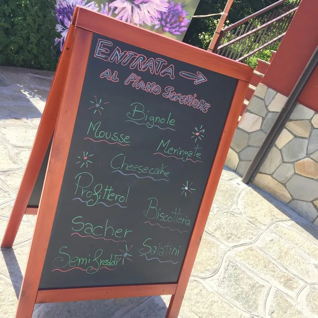 Menu_Caramello e Salato_Scalenghe_image_2