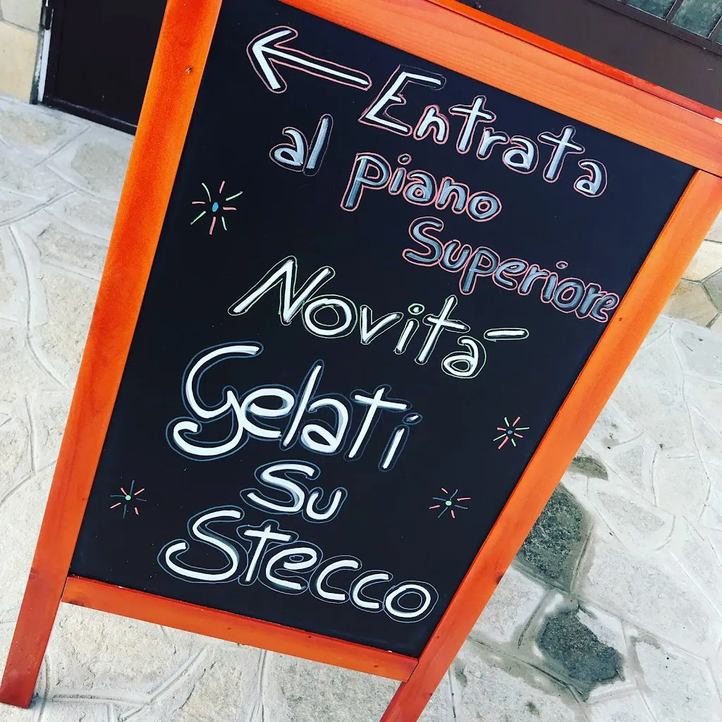 Menu_Caramello e Salato_Scalenghe_image_3