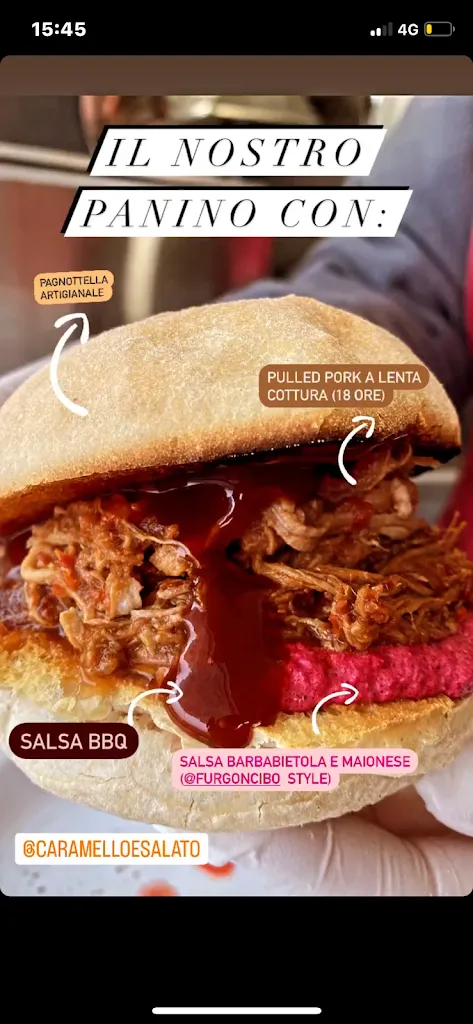 Menu_Caramello e Salato_Scalenghe_image_4