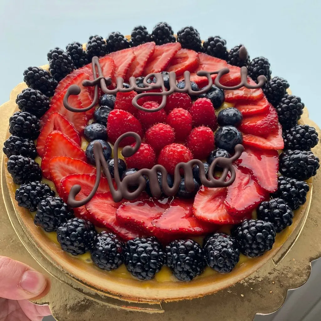 Menu_Caramello e Salato_Scalenghe_image_5