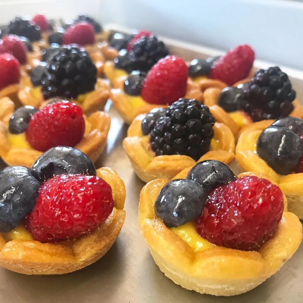 Menu_Caramello e Salato_Scalenghe_image_6