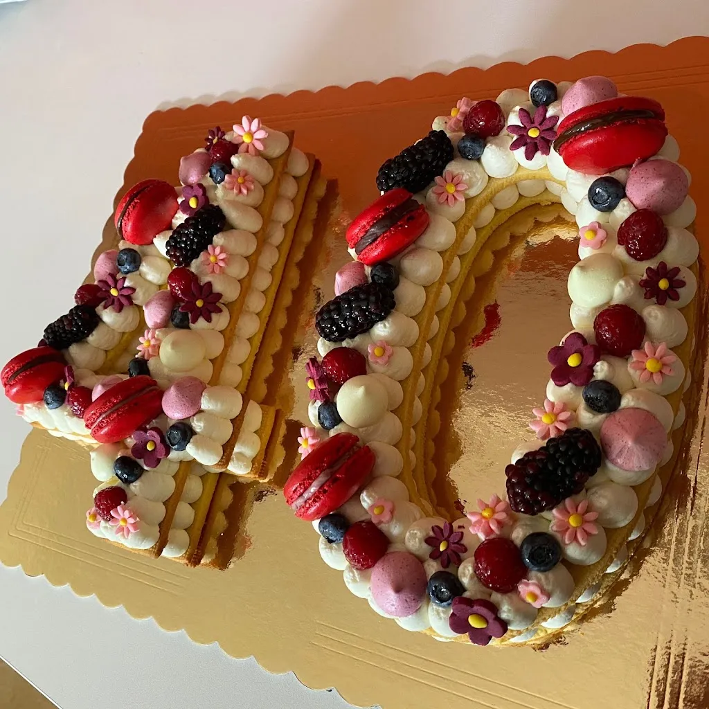 Menu_Caramello e Salato_Scalenghe_image_7