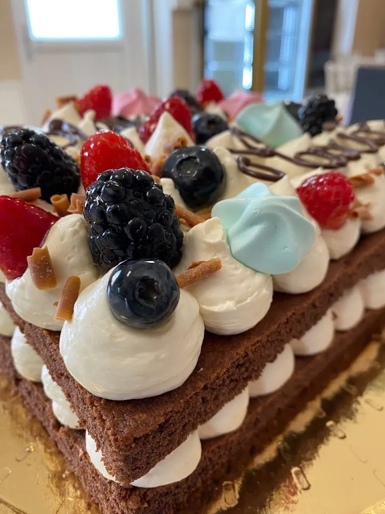 Menu_Caramello e Salato_Scalenghe_image_8