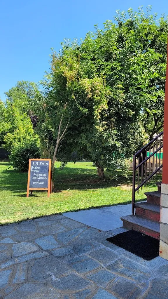 Serena L_Caramello e Salato_Scalenghe_review