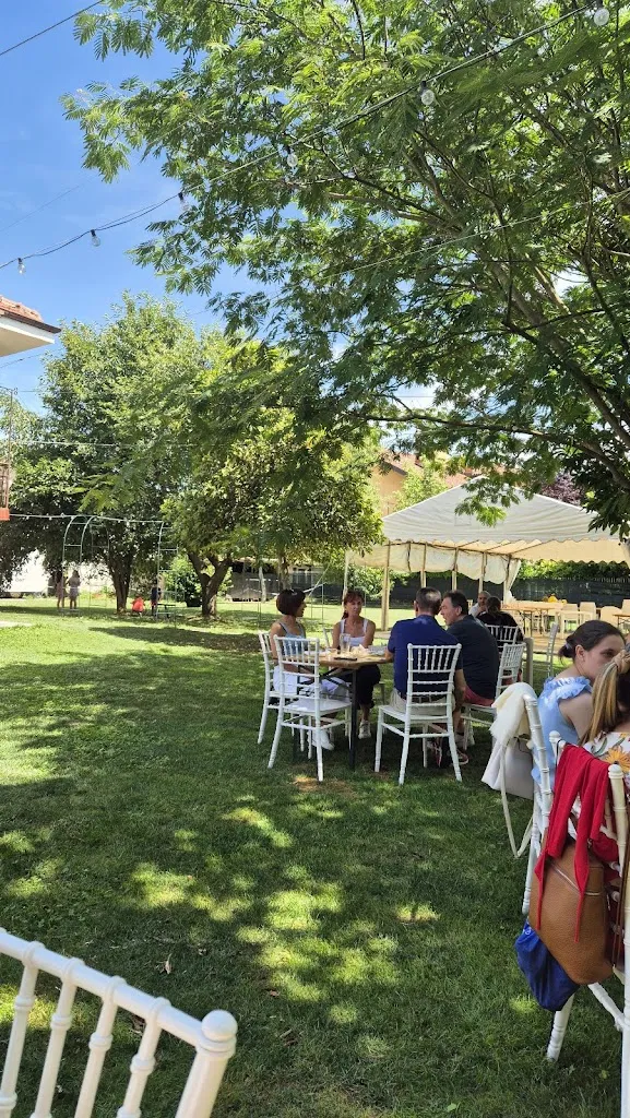 Irene Bollati_Caramello e Salato_Scalenghe_review