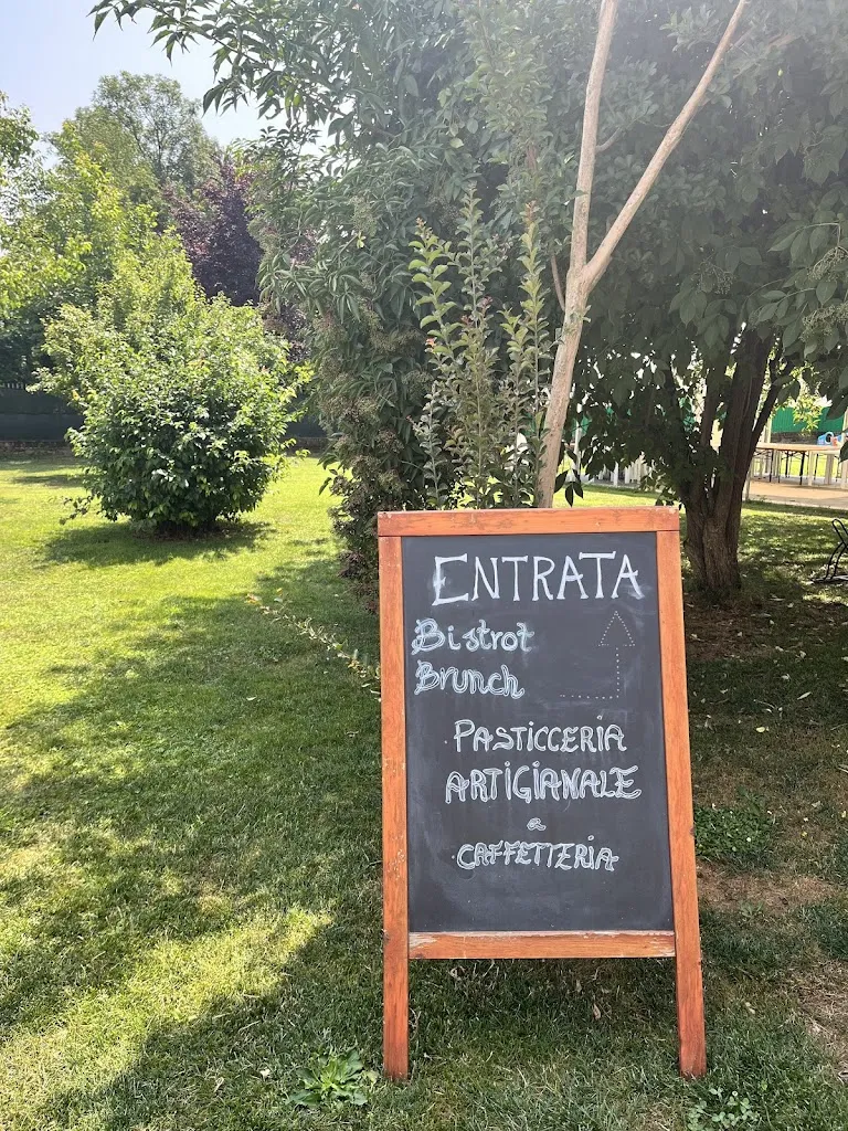 Francesca Solari_Caramello e Salato_Scalenghe_review