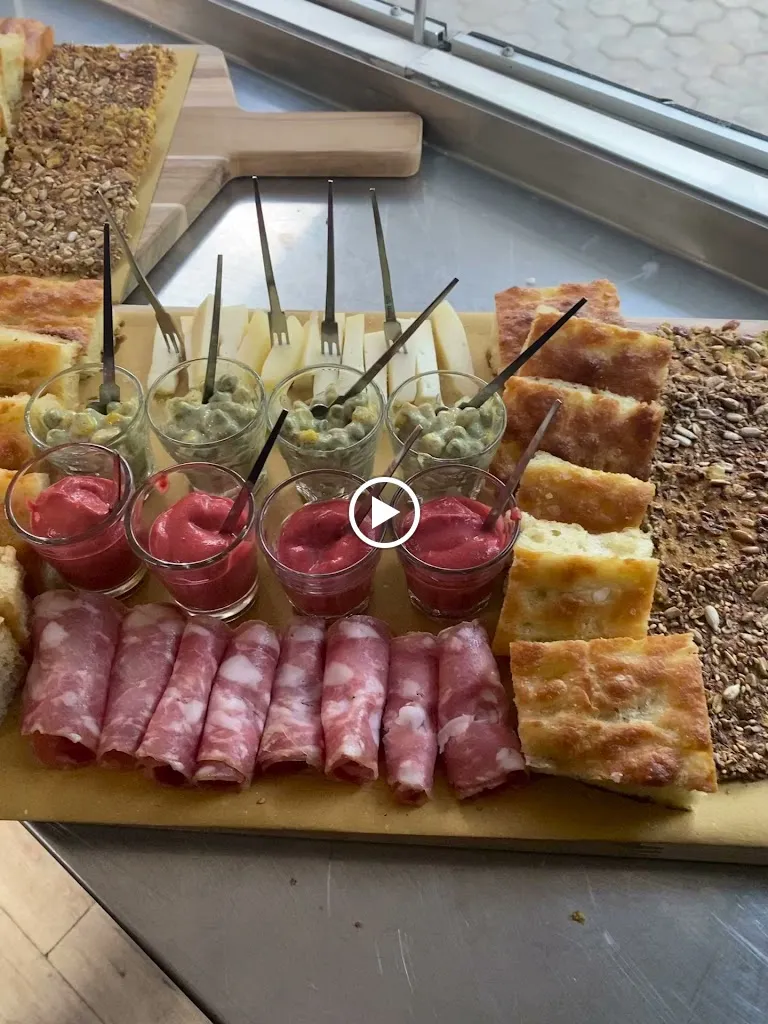 Caramello e Salato_Scalenghe_slider_image_2