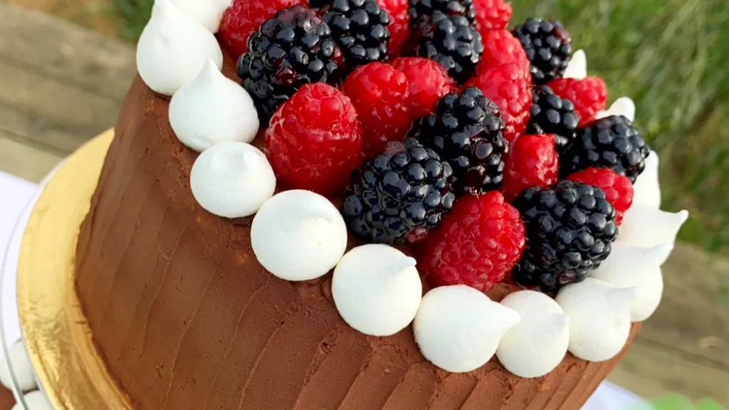 Caramello e Salato_Scalenghe_slider_image_3