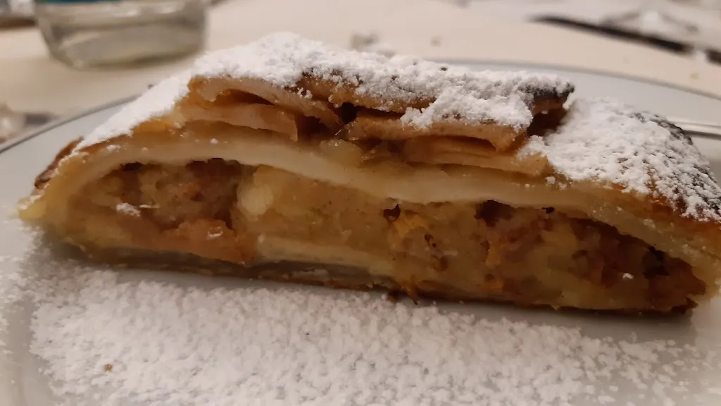 Menu_Ristorante Bar Pizzeria Nazionale_Scalenghe_image_1