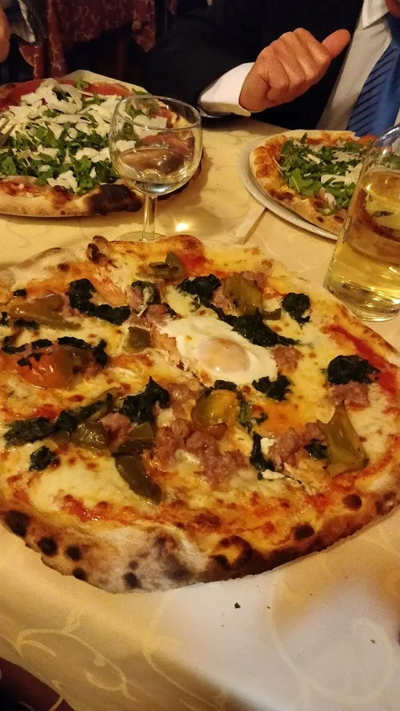 Menu_Ristorante Bar Pizzeria Nazionale_Scalenghe_image_2