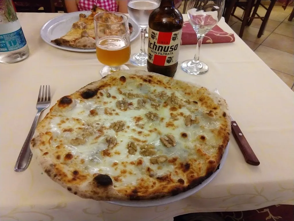 Menu_Ristorante Bar Pizzeria Nazionale_Scalenghe_image_3