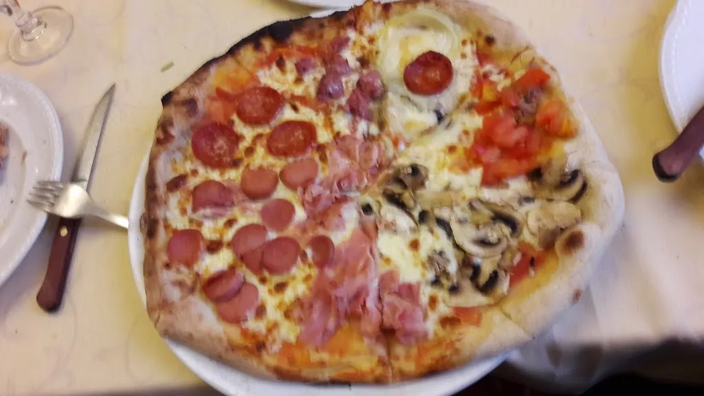 Menu_Ristorante Bar Pizzeria Nazionale_Scalenghe_image_4