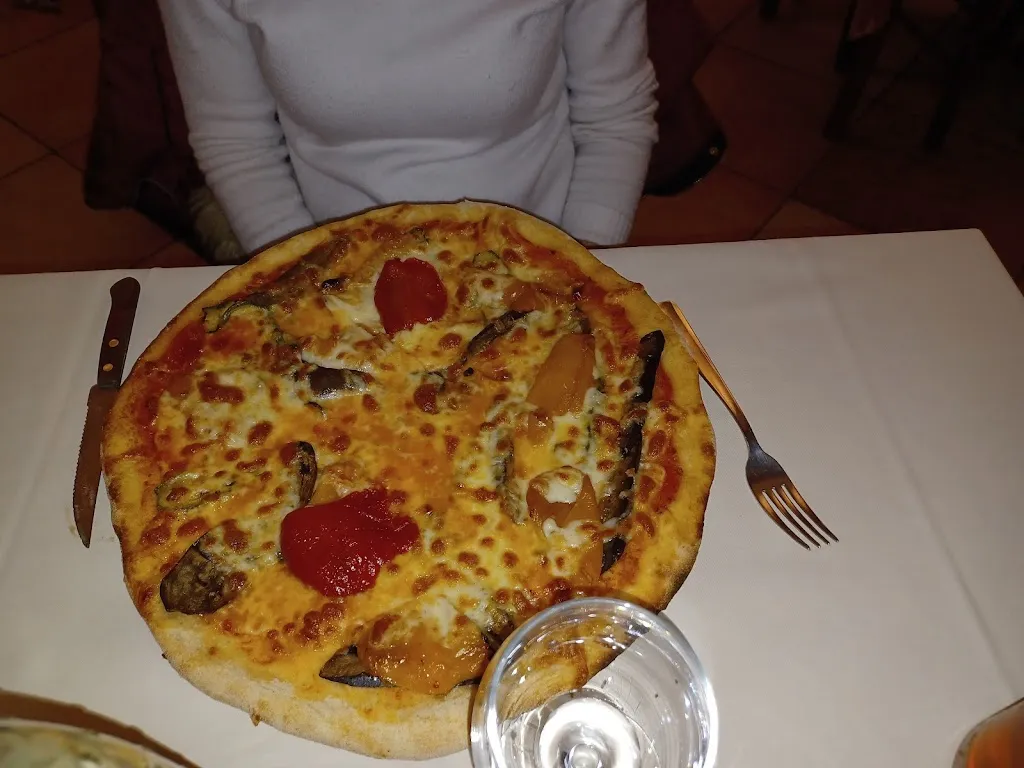 Menu_Ristorante Bar Pizzeria Nazionale_Scalenghe_image_5