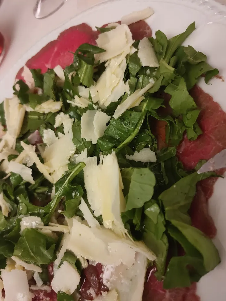 Menu_Ristorante Bar Pizzeria Nazionale_Scalenghe_image_6