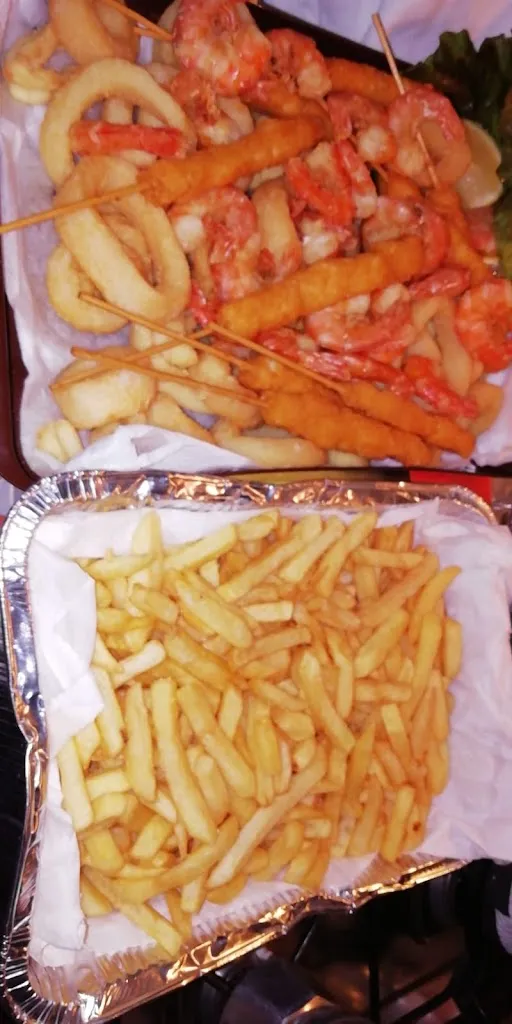 Menu_Ristorante Bar Pizzeria Nazionale_Scalenghe_image_7