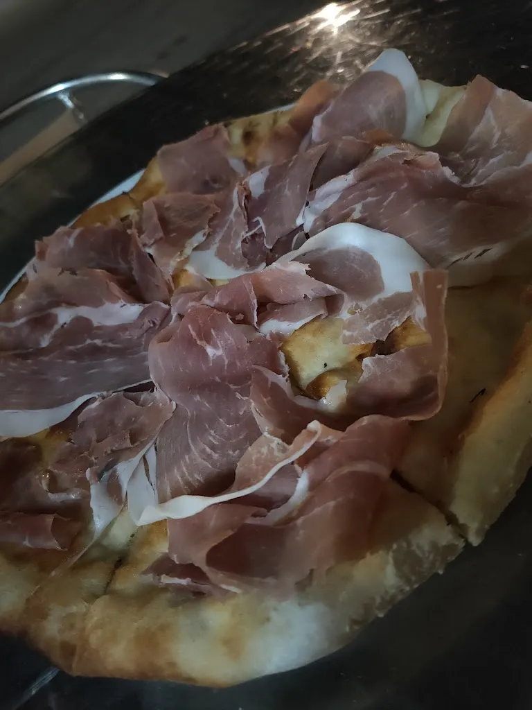 Menu_Ristorante Bar Pizzeria Nazionale_Scalenghe_image_9