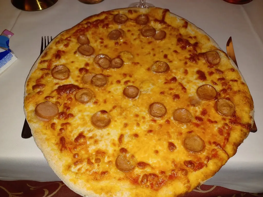 Ristorante Bar Pizzeria Nazionale_Scalenghe_slider_image_2