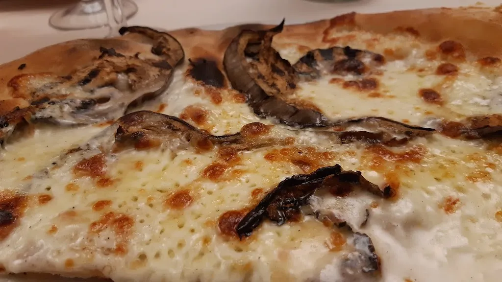 Ristorante Bar Pizzeria Nazionale_Scalenghe_slider_image_3