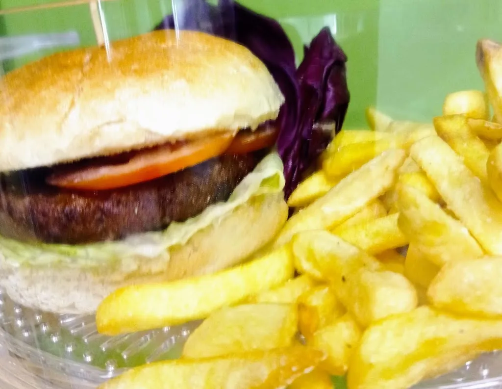 Menu_Arcobaleno Verde Pizzeria_Scalenghe_image_5