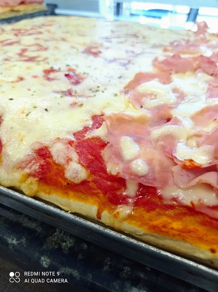 Menu_Arcobaleno Verde Pizzeria_Scalenghe_image_6