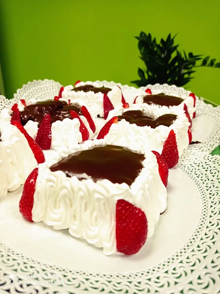 Menu_Arcobaleno Verde Pizzeria_Scalenghe_image_7