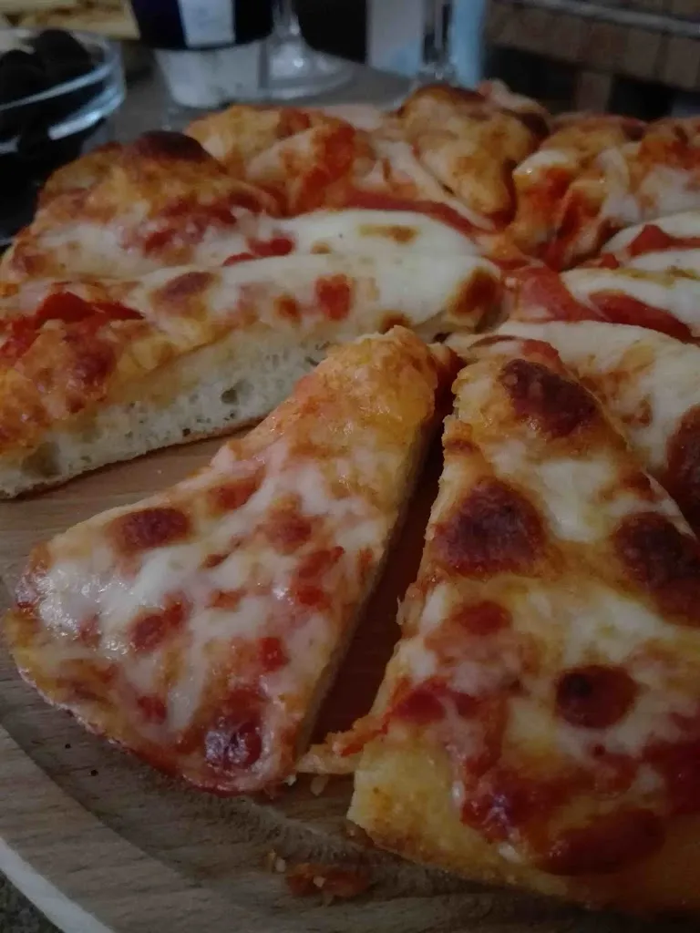 Menu_Arcobaleno Verde Pizzeria_Scalenghe_image_8