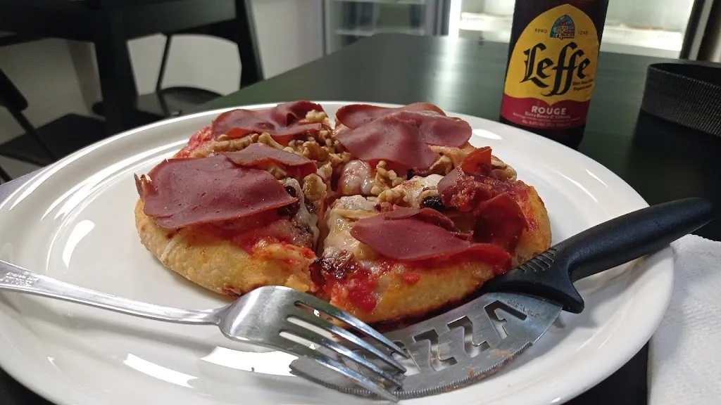 Menu_Arcobaleno Verde Pizzeria_Scalenghe_image_9