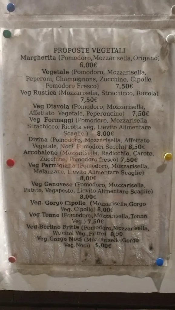 cavallinorampante76_Arcobaleno Verde Pizzeria_Scalenghe_review