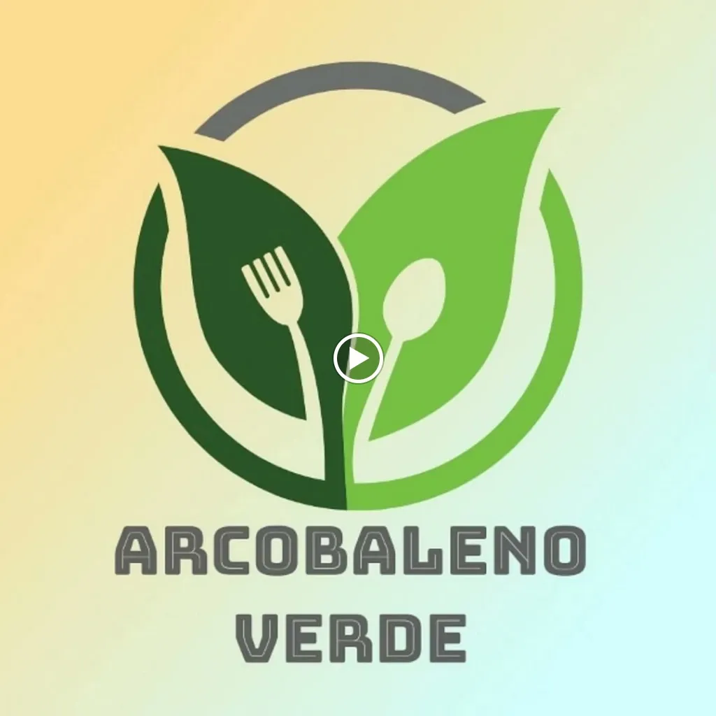 Arcobaleno Verde Pizzeria_Scalenghe_slider_image_2