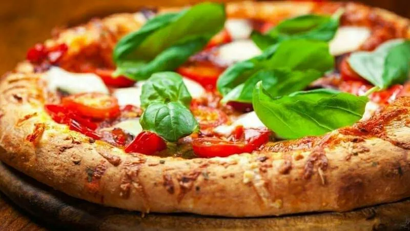 Arcobaleno Verde Pizzeria_Scalenghe_slider_image_3