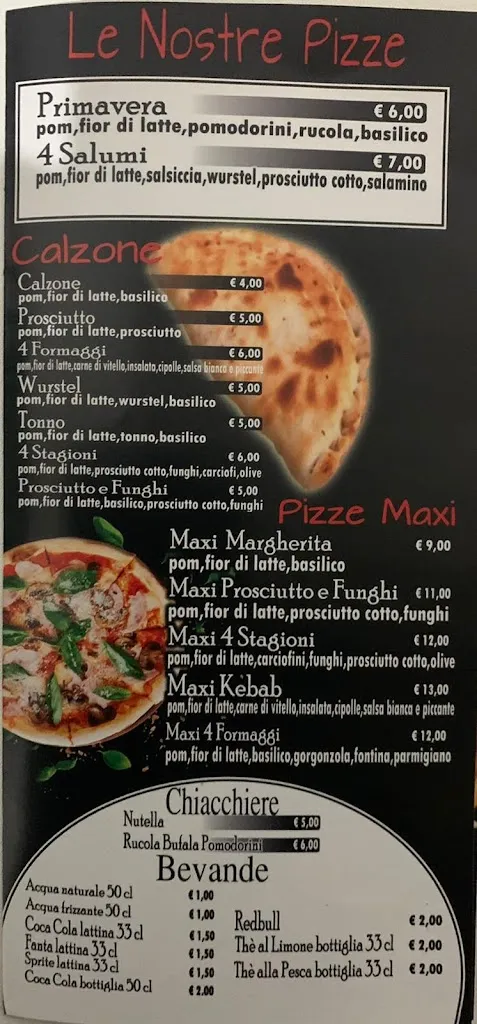 Menu_Pizza kebab le piramidi_Scalenghe_image_1