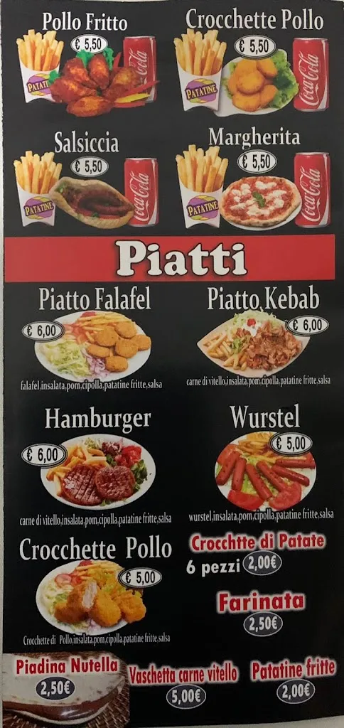 Menu_Pizza kebab le piramidi_Scalenghe_image_3