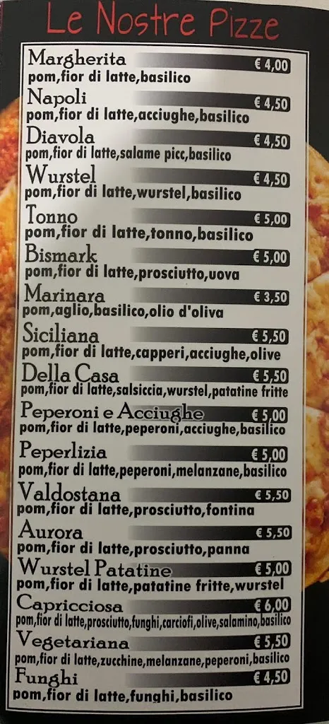 Menu_Pizza kebab le piramidi_Scalenghe_image_4